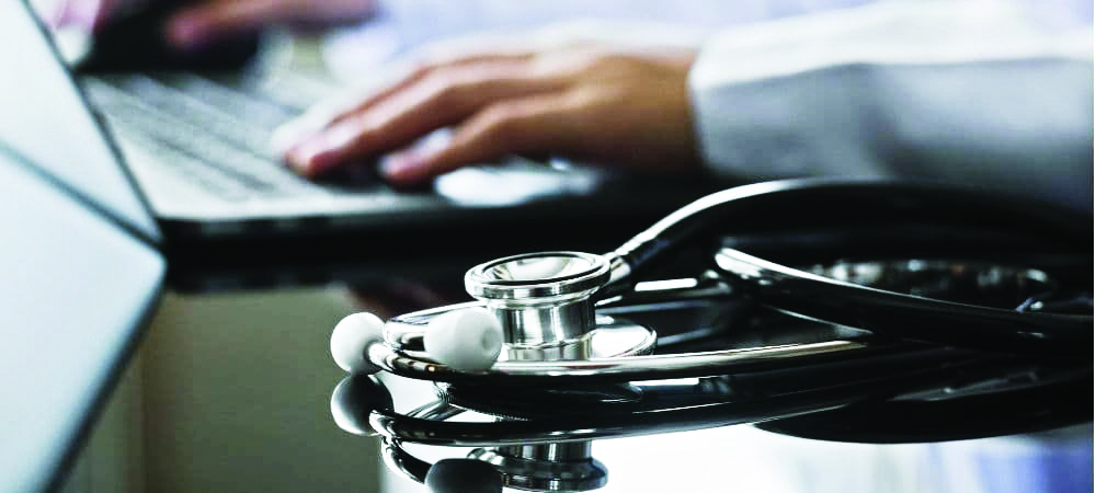 Import of laptops, PCs, medical devices, solar cells from China fall in FY23: GTRI Import of laptops, PCs, medical devices, solar cells from China fall in FY23: GTRI
