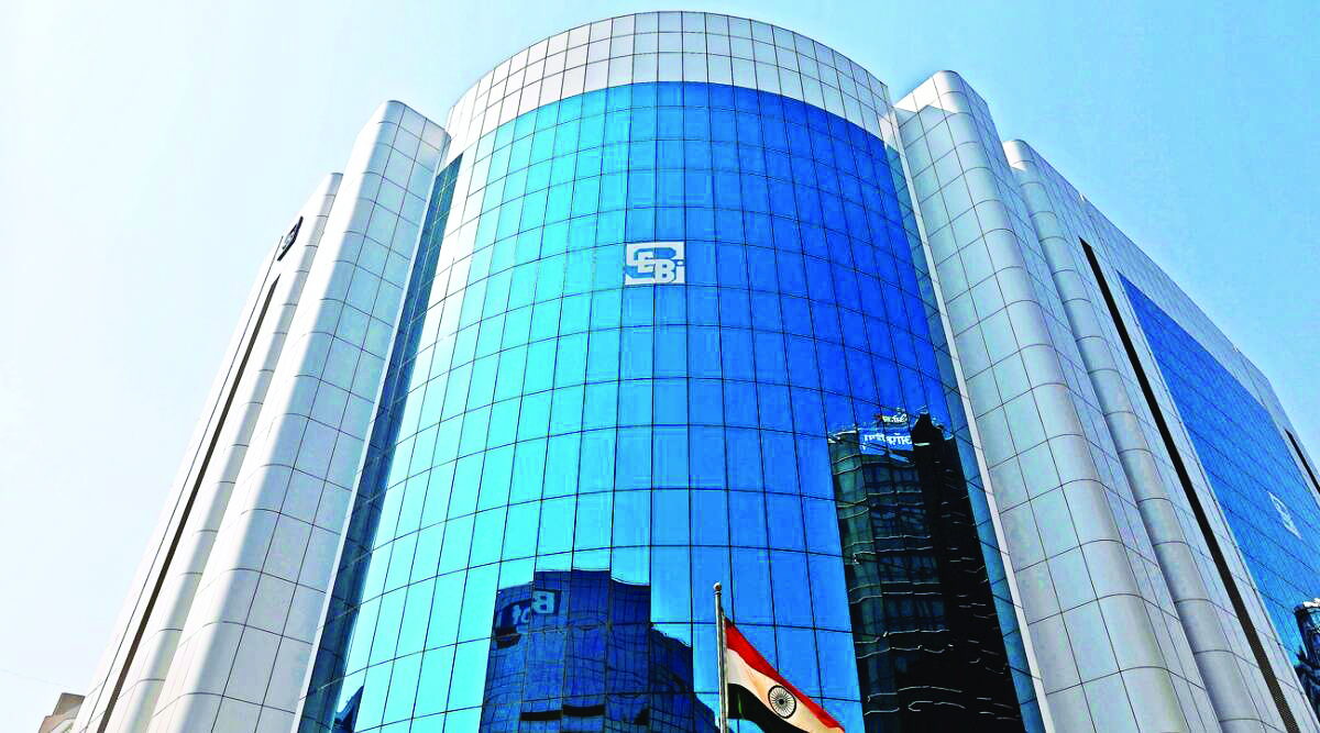 Sebi mulls expanding definition of QIB for debt securities investments Sebi mulls expanding definition of QIB for debt securities investments