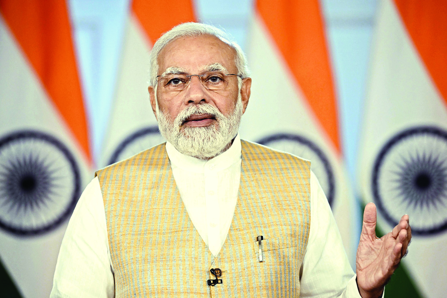 Modi to visit Japan, Papua New Guinea and Oz from May 19-24 Modi to visit Japan, Papua New Guinea and Oz from May 19-24