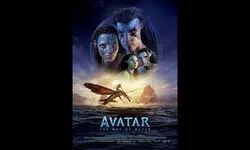 Avatar: The Way of Water to stream on Disney+ Hotstar in June Avatar: The Way of Water to stream on Disney+ Hotstar in June