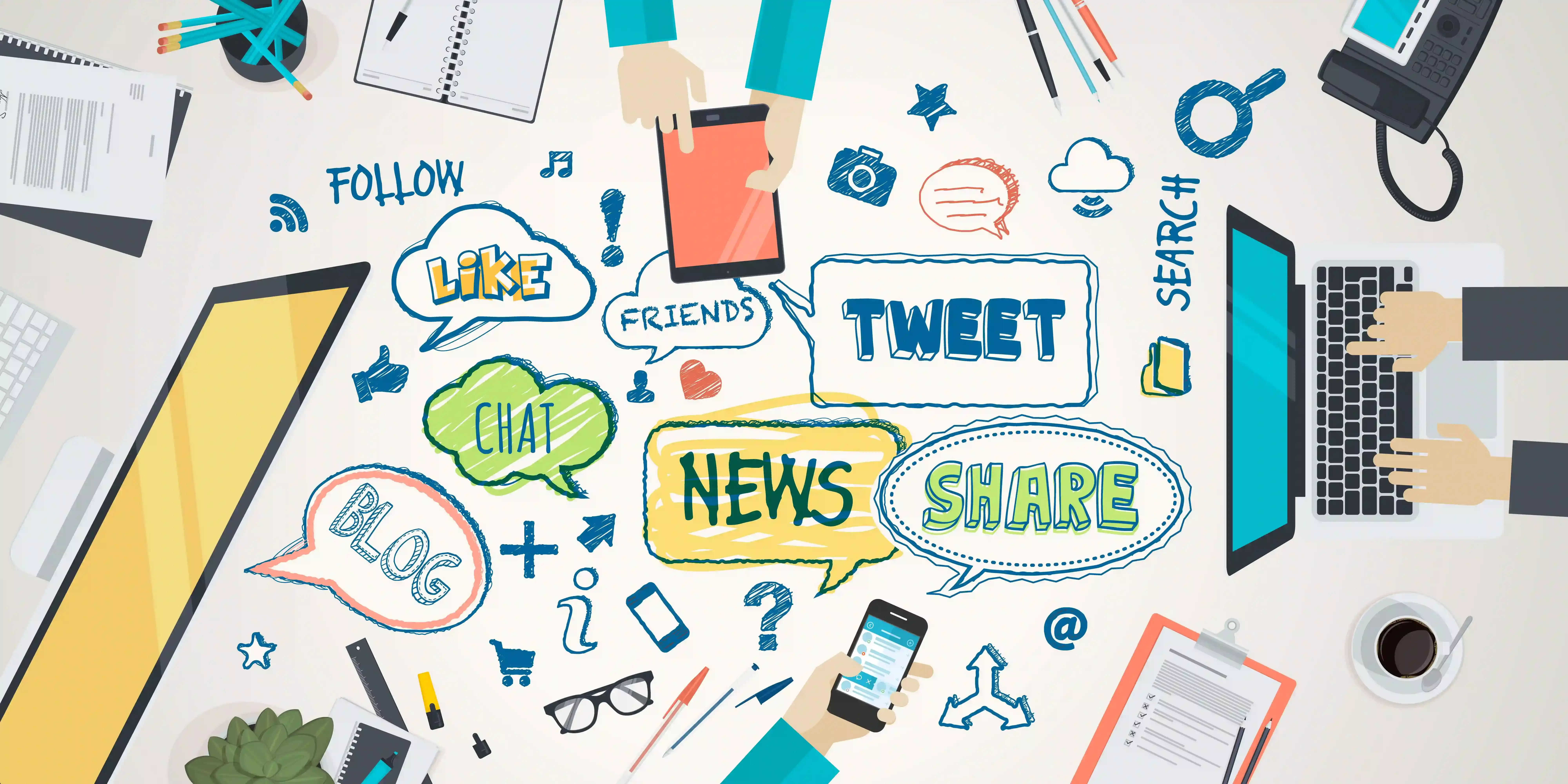 Socialising for success Socialising for success