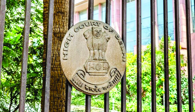 Delhi HC grants Delhi Marketing, rights to use brand name ‘SugarLite’