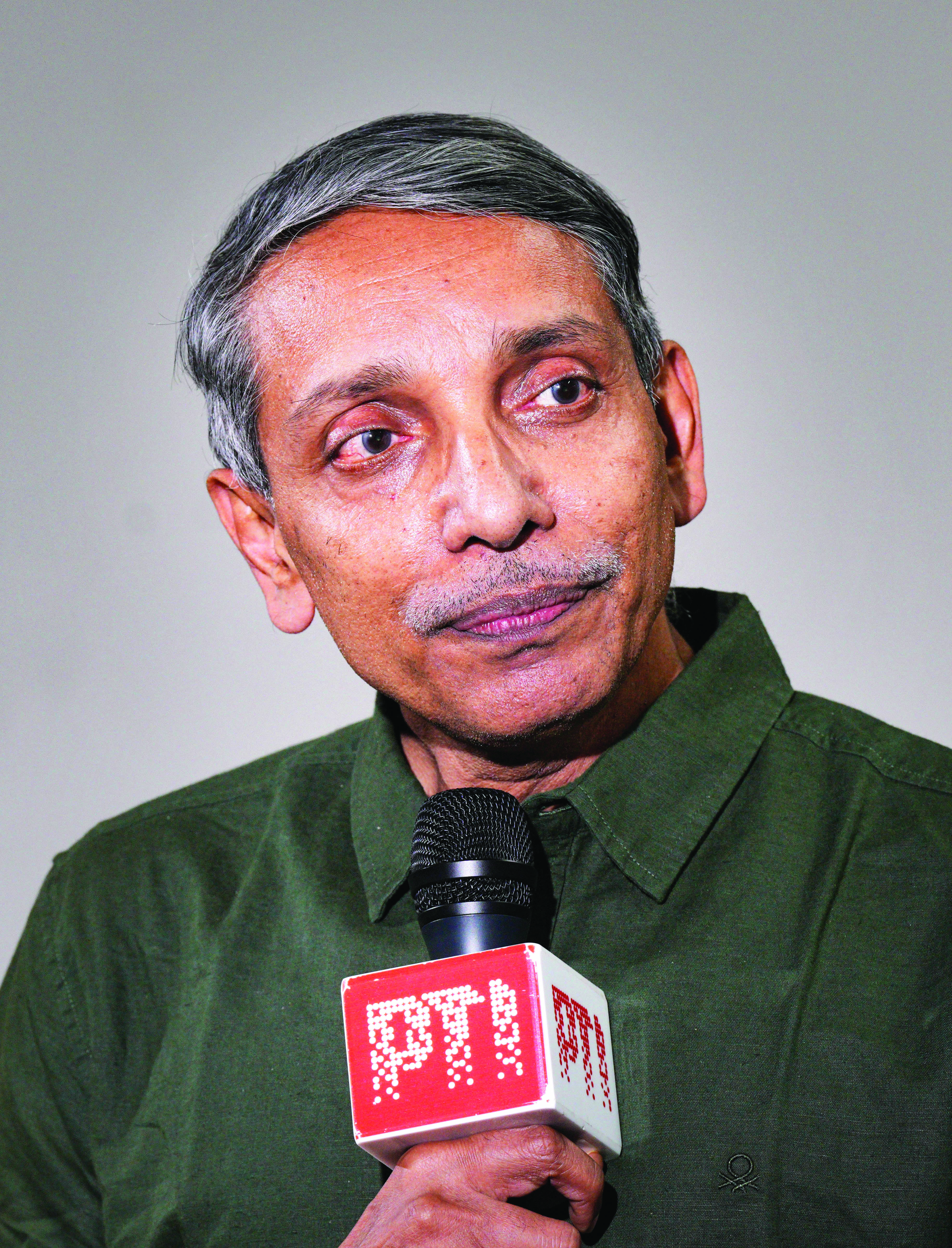 CUET-UG not to make Board exams redundant: UGC chief CUET-UG not to make Board exams redundant: UGC chief