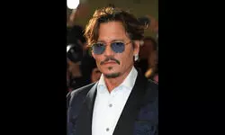 I have no further need for Hollywood I have no further need for Hollywood