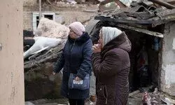 Russia targets Kyiv, Odesa with missiles, Ukraine says most were shot down Russia targets Kyiv, Odesa with missiles, Ukraine says most were shot down