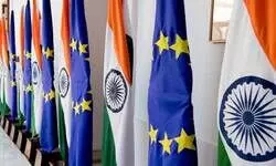 Bonhomie beyond convention Bonhomie beyond convention