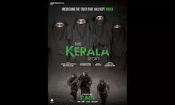 Every film has a villain: Vipul Shah Every film has a villain: Vipul Shah