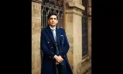 The arts cannot have meritocracy because you can’t measure it The arts cannot have meritocracy because you can’t measure it