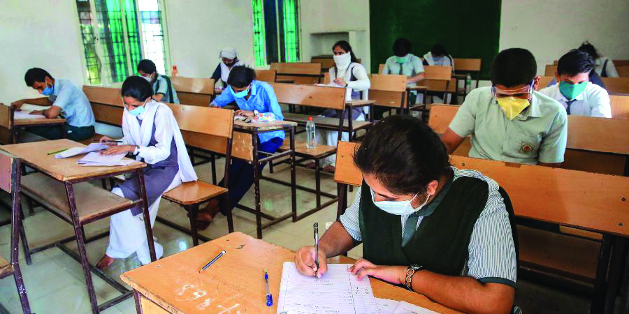 Madhyamik 2023 results today