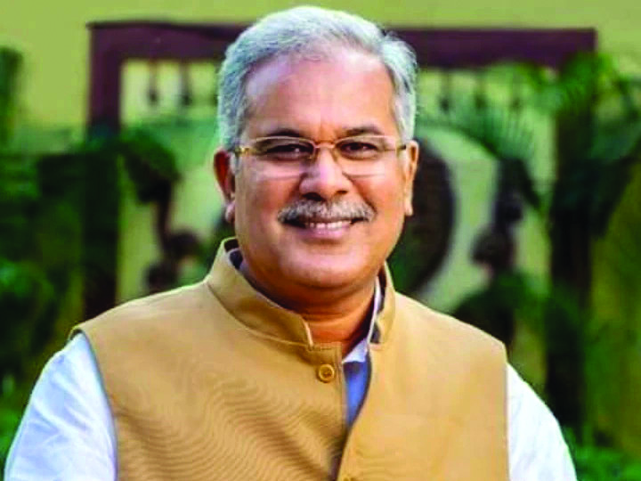 National Ramayana Festival to be hosted in Raigarh from June 1 to 3 National Ramayana Festival to be hosted in Raigarh from June 1 to 3