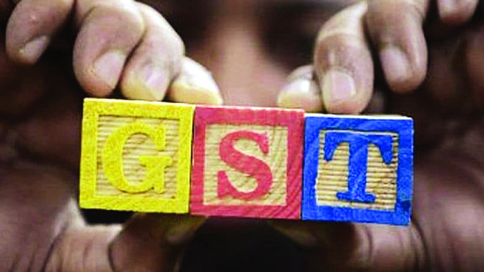 FADA seeks cut in GST on 2-wheelers from 28% to 18%