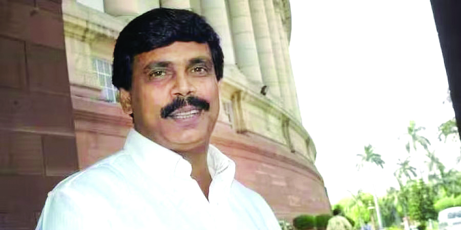 Produce original records on remission granted to Anand Mohan, SC to Bihar govt