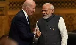 PM Modis visit to the US at President Bidens invitation, great opportunity to review deep India-US ties: State department official