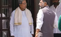 A far-sighted decision