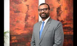 Hyatt Regency Kolkata’s legacy lives on: Kumar Shobhan Hyatt Regency Kolkata’s legacy lives on: Kumar Shobhan