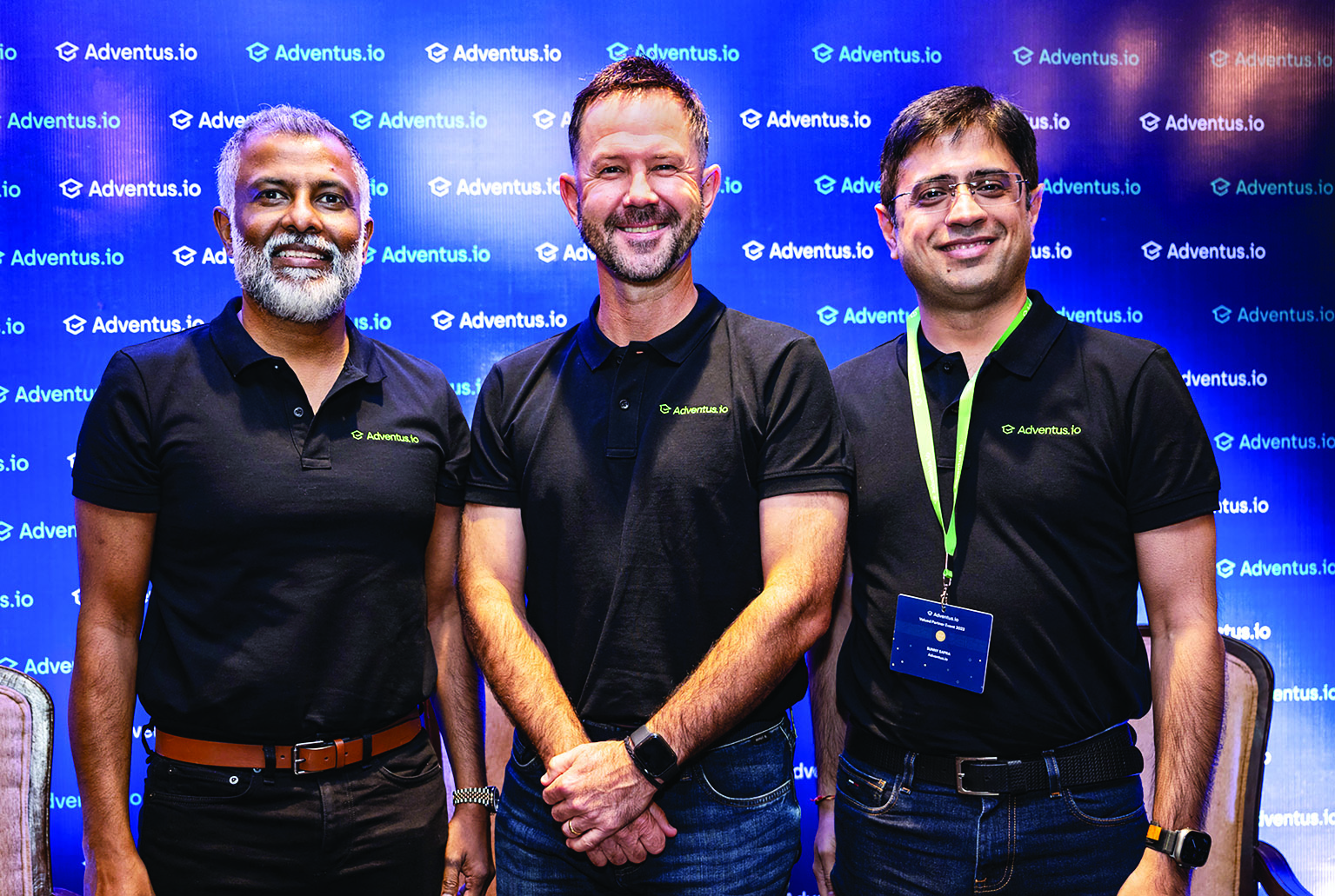 ‘Talks on in ICC to address pay disparity for growth of Test cricket’