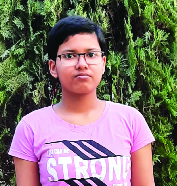 Madhyamik: Overall pass %age at 86.15 Madhyamik: Overall pass %age at 86.15