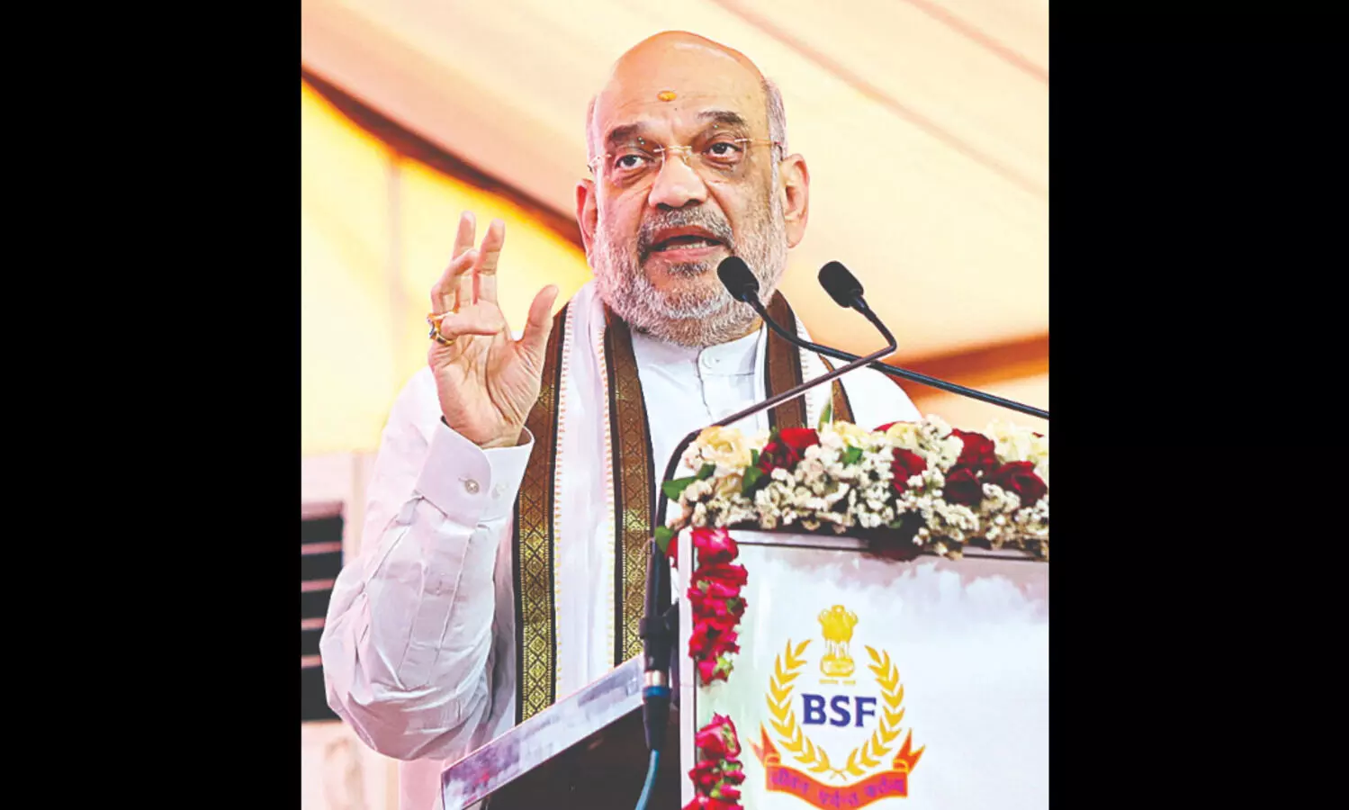 ‘Drugs caught off Ker worth more than cumulative value under UPA’