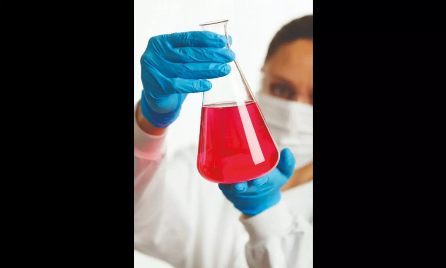 Centre considering testing drugs at govt labs before exporting