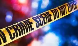 Head constable, pregnant wife shot at in Delhis Burari area