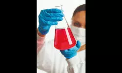 Centre considering testing drugs at govt labs before exporting