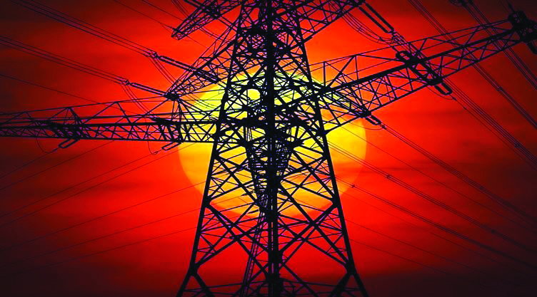 Discoms’ dues down by a third to Rs 93,000 cr in less than a year of implementing LPS Rule