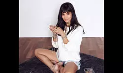 Ben Kingsley, Sofia Boutella board Dave Bautistas The Killers Game Ben Kingsley, Sofia Boutella board Dave Bautistas The Killers Game