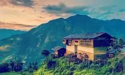 Talking Shop: A little fear, a lot of joy