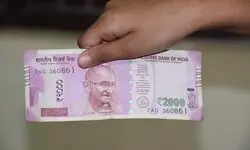 Questionable urgency Questionable urgency