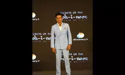 I can never be bitter about Shah Rukh Khan’s success I can never be bitter about Shah Rukh Khan’s success