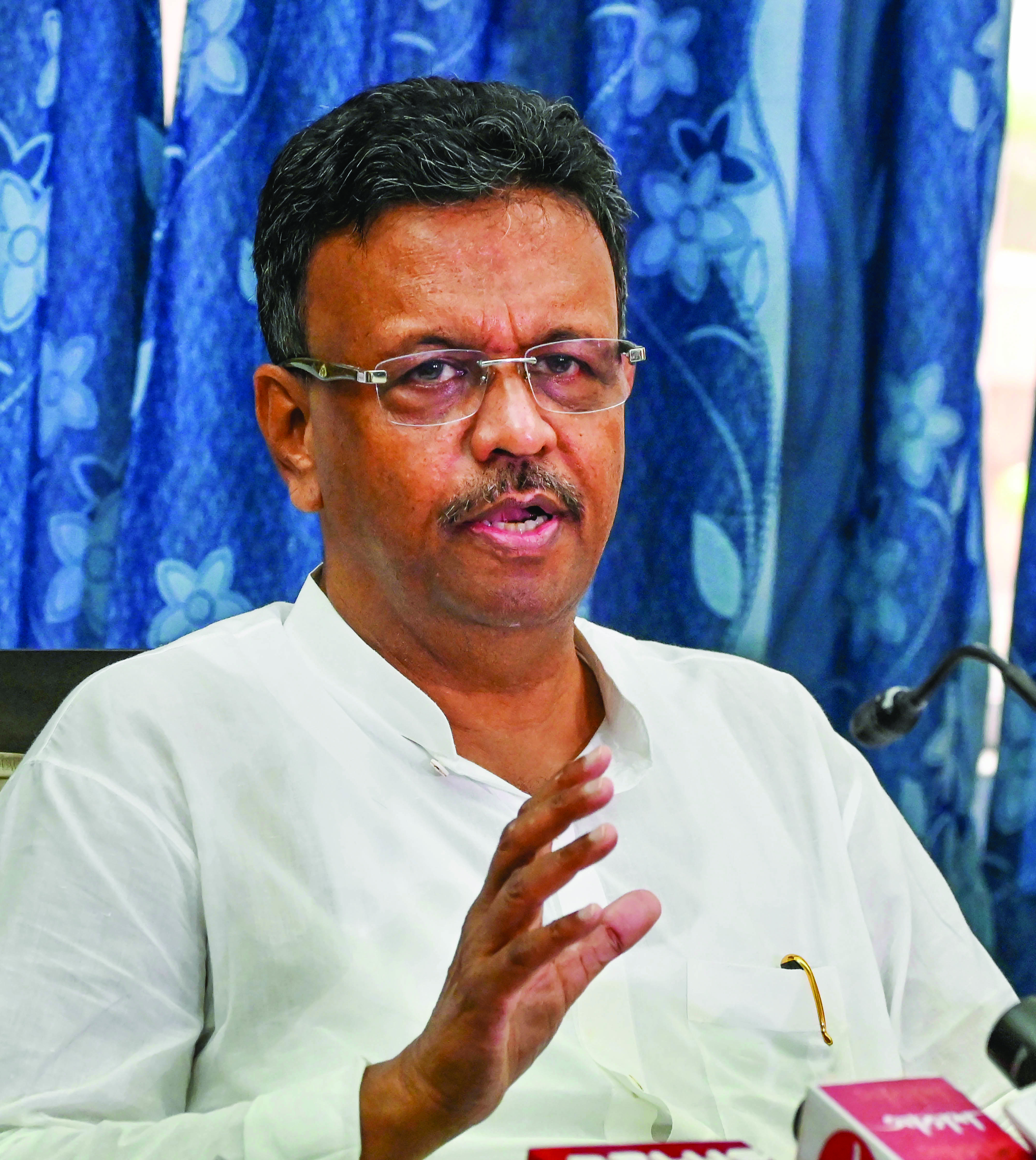 KMC sets up two satellite health & wellness centres KMC sets up two satellite health & wellness centres