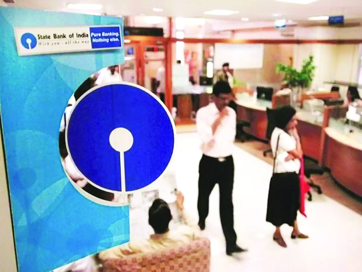 Public sector banks’ total profit crosses `1 lakh cr mark in FY23 Public sector banks’ total profit crosses `1 lakh cr mark in FY23