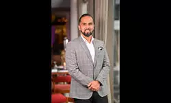 We focus on genuine relationships over transactional deals: Arjun Kaggallu