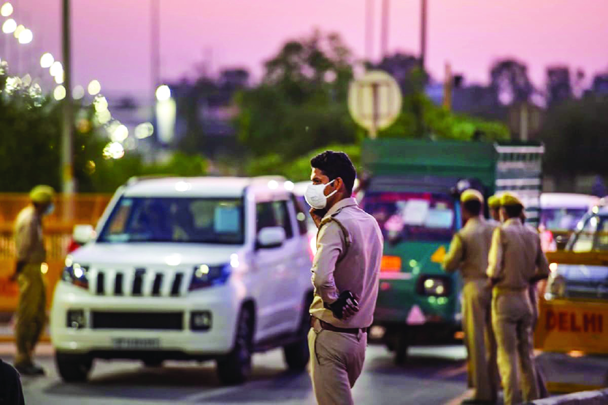 Man stabbed to death after argument Man stabbed to death after argument