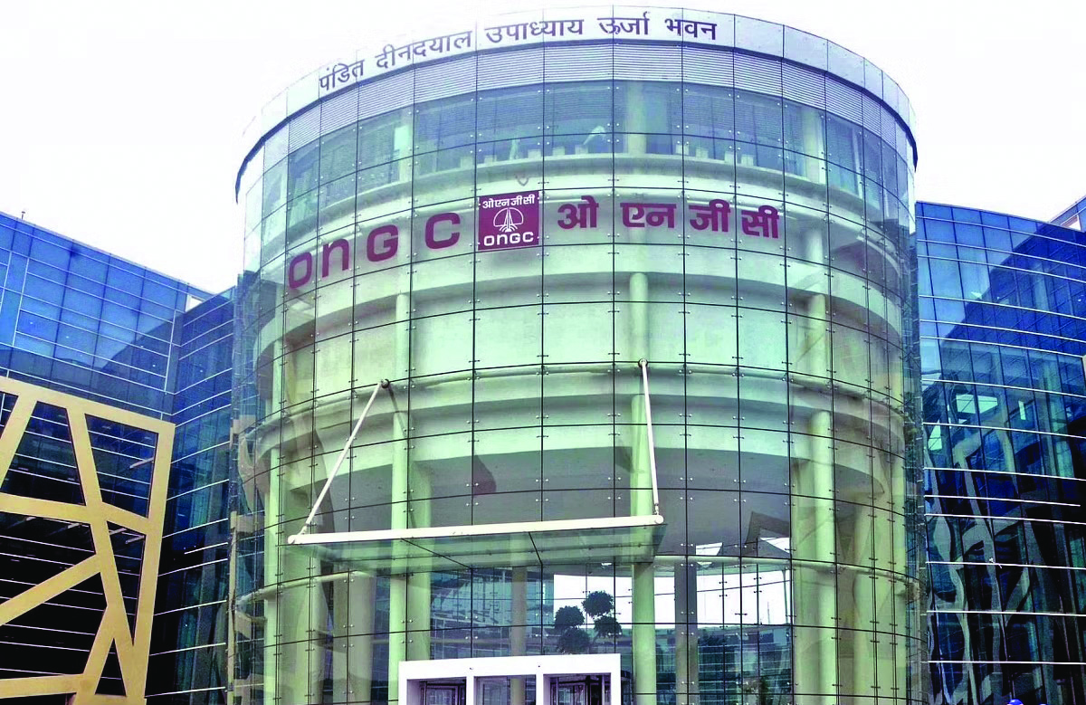 ONGC & OIL in talks for 50% stake in $3.4 bn Kenya oilfield