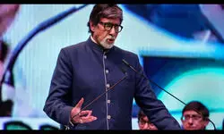 Our fear is not limited as assumed Our fear is not limited as assumed