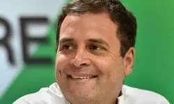 Serve country with dedication and devotion: Rahul to successful civil services exam candidates Serve country with dedication and devotion: Rahul to successful civil services exam candidates