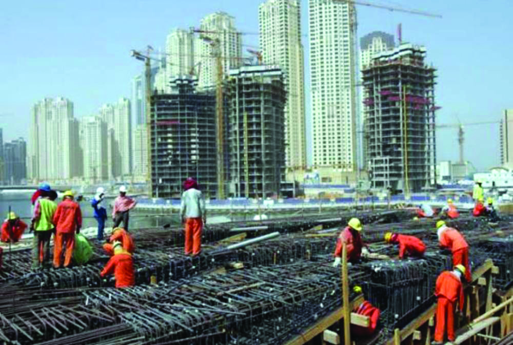 ‘India GDP crosses $3.5 trillion in 2022’ ‘India GDP crosses $3.5 trillion in 2022’