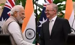 Australia gears up to establish Consulate in Bengaluru: PM Anthony Albanese