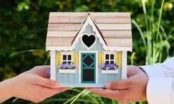 Nexus of Good: Revolutionising home ownership Nexus of Good: Revolutionising home ownership