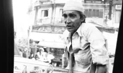 An enabling redefinition