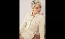 I’m working as hard as I used to work: Florence Pugh I’m working as hard as I used to work: Florence Pugh