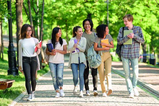 Toronto’s soaring rents a cause of worry for students Toronto’s soaring rents a cause of worry for students