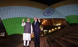 Used my time for the good of the country: PM Modi reacts on his 3-nation tour
