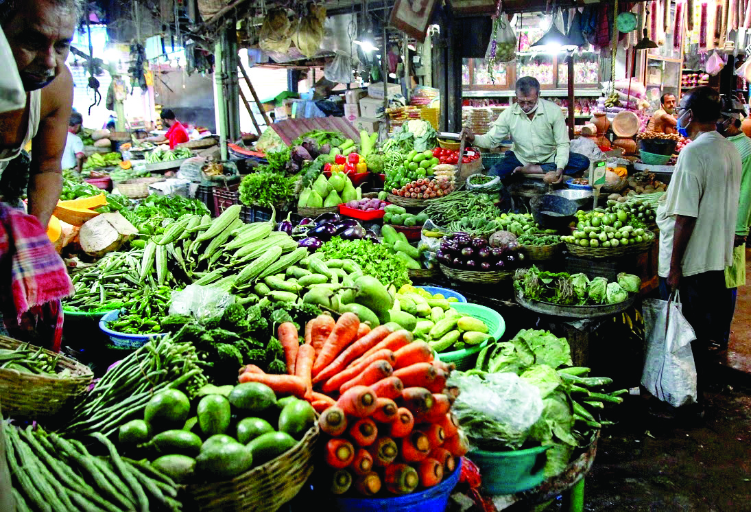 Jamai Sasthi: Festive treats amid skyrocketing prices Jamai Sasthi: Festive treats amid skyrocketing prices