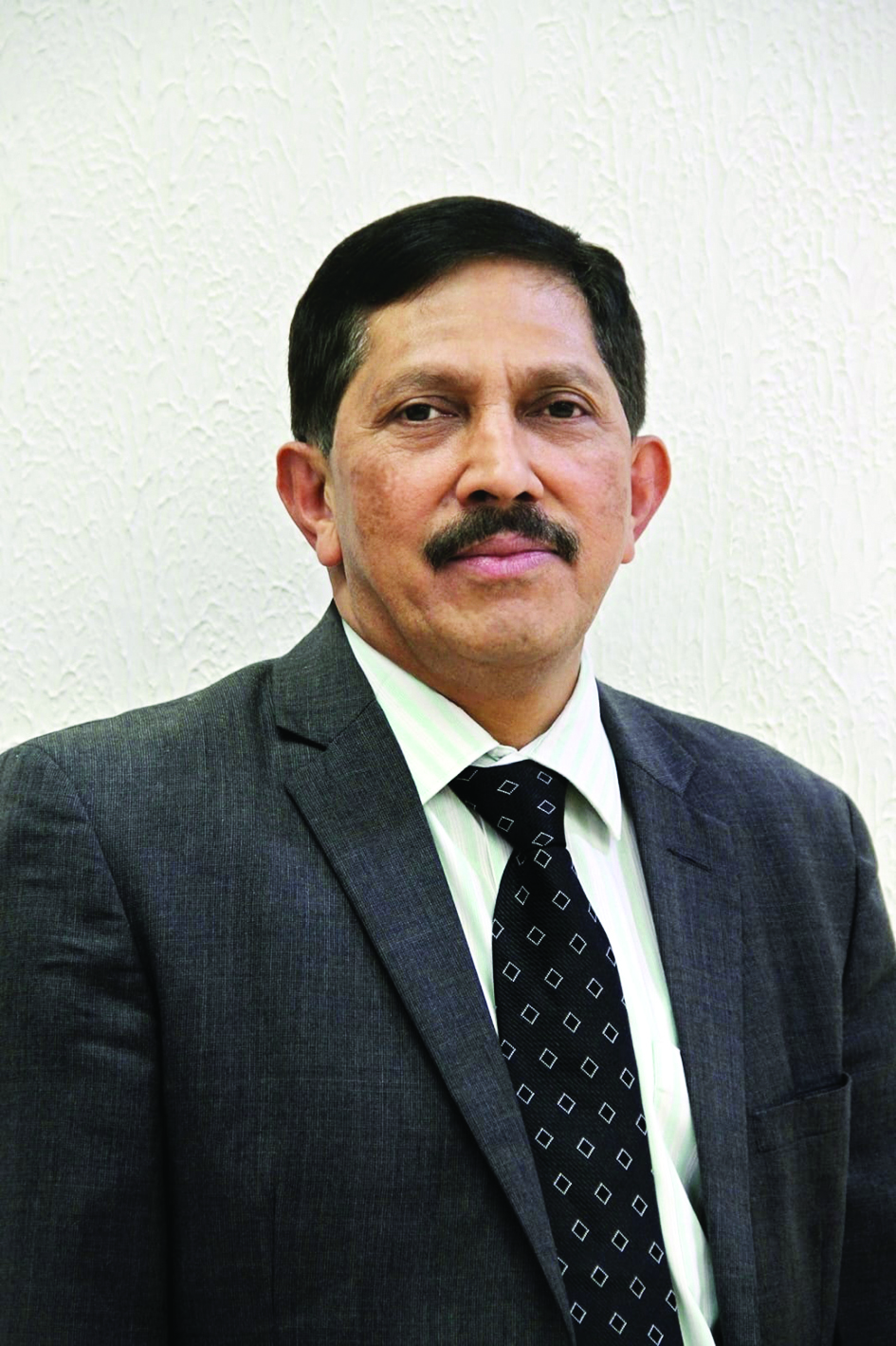 Bank of Maharashtra to inaugurate Ludhiana Zonal Office today Bank of Maharashtra to inaugurate Ludhiana Zonal Office today