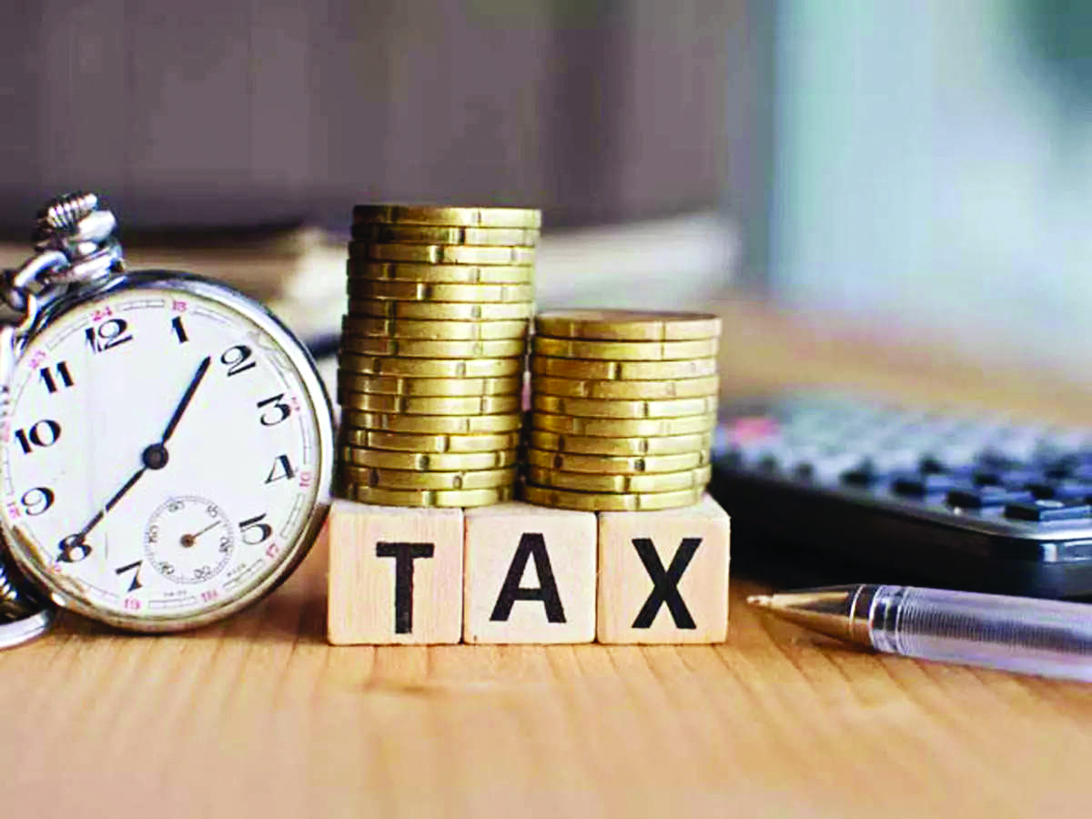 CBDT notifies 21 nations from where investment in startups will be exempt from angel tax