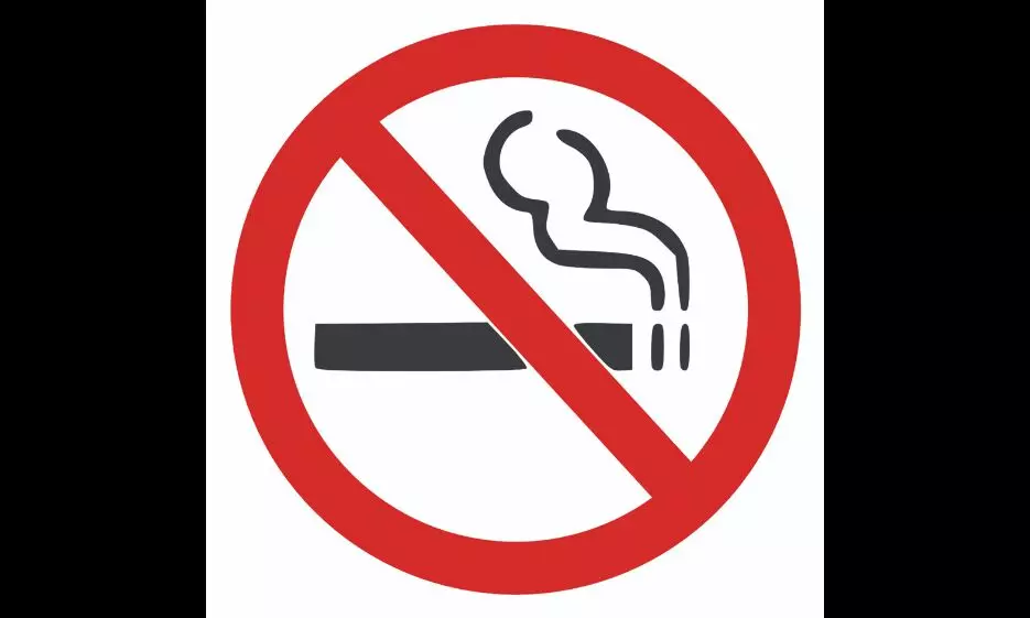 Anti-tobacco warnings for OTT programmes soon