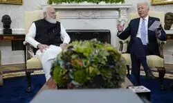 Modi-Biden talks to revolve around peace, prosperity, planet, people during visits, says US Envoy