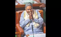 Karnataka Cabinet expansion today Karnataka Cabinet expansion today